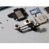 Oprava iPhonu iPhone Servis Praha Tvrzenysklo 7
