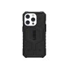 UAG Pathfinder ochranný kryt iPhone 14 Pro Černý