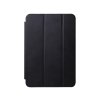 Ochranný kryt na iPad Černý 1