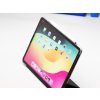 Obal na iPad 7