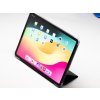 Obal na iPad 4