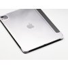 Obal na iPad 3