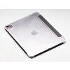 Obal na iPad 1