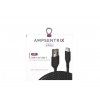Nabíjecí kabel USB A na USB C 3