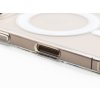 Průhledný kryt s MagSafe na iPhone 16 Pro 3