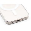 Průhledný kryt s MagSafe na iPhone 16 Pro 2