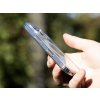 MAGSAFE obal iPhone 16 Pro 3