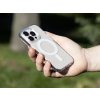MAGSAFE obal iPhone 16 Pro 1