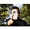 MAGSAFE obal iPhone 16 Pro 5