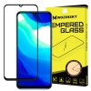 eng pl Wozinsky Tempered Glass Full Glue Super Tough Screen Protector Full Coveraged with Frame Case Friendly for Xiaomi Mi 10T Lite black 66107 1