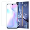 eng pl Tempered Glass 9H Screen Protector for Xiaomi Redmi 9A Redmi 9C packaging envelope 61824 1