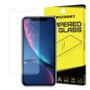 eng pl Wozinsky Tempered Glass 9H Screen Protector for Apple iPhone XR iPhone 11 42648 1