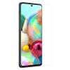 eng pl Nillkin Amazing H Tempered Glass Screen Protector 9H for Samsung Galaxy A71 56921 4