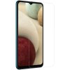 eng pl Nillkin Amazing H Tempered Glass Screen Protector 9H for Samsung Galaxy A32 5G 67564 2