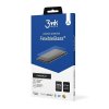 eng pl 3MK FlexibleGlass Xiaomi Redmi Note 9 Hybrid Glass 61846 2