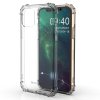 eng pl Wozinsky Anti Shock durable case with Military Grade Protection for iPhone 11 Pro transparent 61131 9