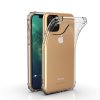 eng pl Wozinsky Anti Shock durable case with Military Grade Protection for iPhone 11 Pro transparent 61131 8