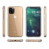 eng pl Wozinsky Anti Shock durable case with Military Grade Protection for iPhone 11 Pro transparent 61131 7