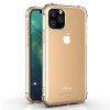 eng pl Wozinsky Anti Shock durable case with Military Grade Protection for iPhone 11 Pro transparent 61131 1