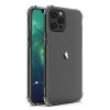 eng pl Wozinsky Anti Shock durable case with Military Grade Protection for iPhone 12 Pro Max transparent 63335 7