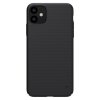 eng pl Nillkin Super Frosted Shield Case kickstand for iPhone 11 black 54293 1