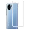 3mk clear case xiaomi mi 11