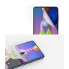 eng pl Ringke Dual Easy Wing 2x self dust removal screen protector Samsung Galaxy M51 DWSG0015 65577 8
