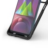 eng pl Ringke Dual Easy Wing 2x self dust removal screen protector Samsung Galaxy M51 DWSG0015 65577 4