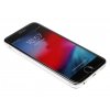 Tvrzené sklo iPhone 6,6s