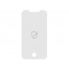 2.5D tvrzené sklo pro iPhone 7 Plus - STANDARD s doživotní zárukou