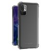 eng pl Wozinsky Anti Shock durable case with Military Grade Protection for Xiaomi Redmi Note 10 5G transparent 72453 11