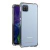 eng pl Wozinsky Anti Shock durable case with Military Grade Protection for Samsung Galaxy A22 5G transparent 72455 11