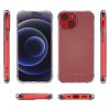 eng pl Wozinsky Anti Shock durable case with Military Grade Protection for iPhone 13 mini transparent 74606 7