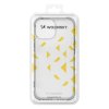 eng pl Wozinsky Anti Shock durable case with Military Grade Protection for iPhone 13 mini transparent 74606 11
