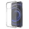 eng pl Wozinsky Anti Shock durable case with Military Grade Protection for iPhone 13 Pro Max transparent 74603 3