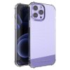 eng pl Wozinsky Anti Shock durable case with Military Grade Protection for iPhone 13 Pro Max transparent 74603 12