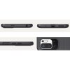 eng pl Nillkin Super Frosted Shield Case kickstand for Xiaomi Redmi Note 10 5G black 72348 9