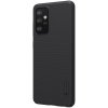 eng pl Nillkin Super Frosted Shield Case kickstand for Samsung Galaxy A52s 5G A52 5G A52 4G black 67546 3