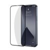 cze pl Baseus 2x Tvrzene sklo 0 3 mm s rameckem na celou obrazovku iPhone 12 mini Black SGAPIPH54N KA01 95169 2