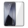 iPhone 12 Baseus 3D