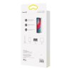 cze pl Baseus Full Coverage 3D tvrzene sklo na celou obrazovku iPhone 11 Pro Max iPhone XS Max cerny SGAPIPH65 KC01 93915 9