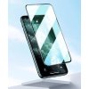 cze pl Baseus 2x celoobrazovkove sklo 0 3 mm 9H Anti bluelight iPhone 11 Pro iPhone XS iPhone X cerny polohovac SGAPIPH58S IA01 95757 2