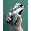 cze pl Baseus 2x celoobrazovkove sklo 0 3 mm 9H Anti bluelight iPhone 11 Pro iPhone XS iPhone X cerny polohovac SGAPIPH58S IA01 95757 9
