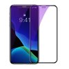 iPhone X Baseus 3D Anti Blue Light
