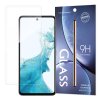 eng pl Tempered Glass 9H screen protector for Samsung Galaxy A53 5G packaging envelope 87940 12
