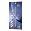 eng pl Tempered Glass 9H Screen Protector for Realme C11 packaging envelope 63222 12