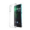 eng pl Wozinsky Anti Shock Armored Case for Samsung Galaxy S21 FE transparent 71819 2