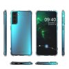 eng pl Wozinsky Anti Shock Armored Case for Samsung Galaxy S21 FE transparent 71819 8