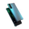 eng pl Wozinsky Anti Shock Armored Case for Samsung Galaxy S21 FE transparent 71819 3
