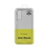 eng pl Wozinsky Anti Shock Armored Case for Samsung Galaxy S21 FE transparent 71819 6